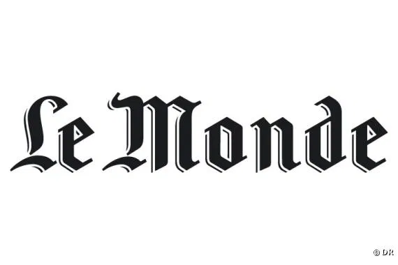 Le Monde