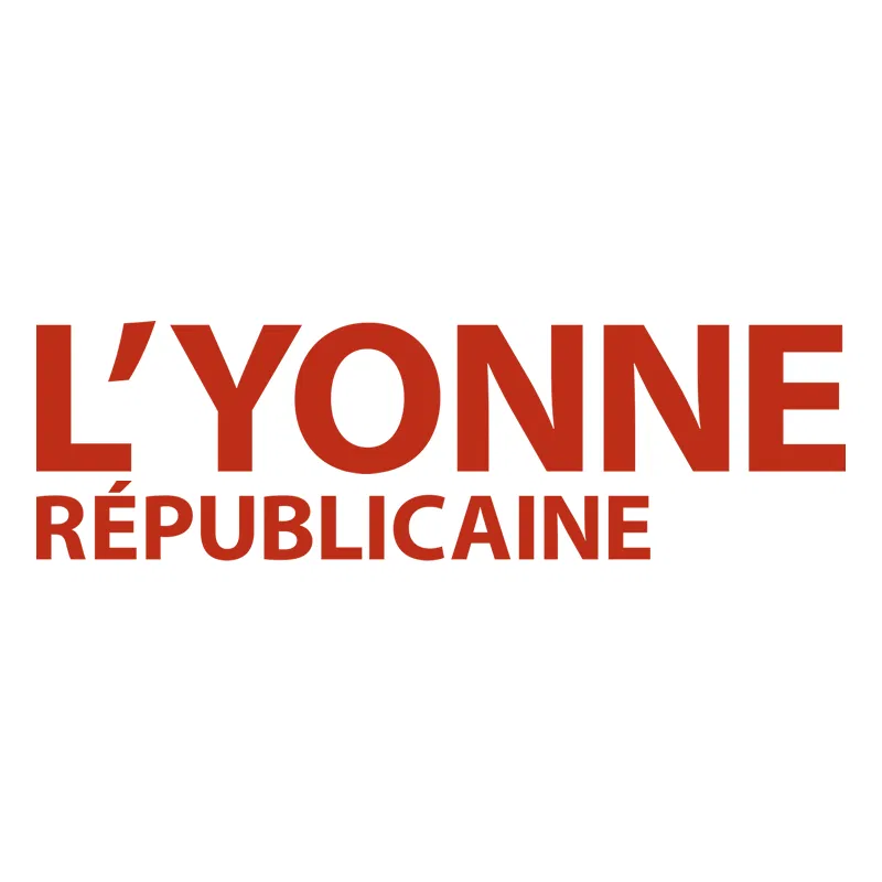 L'Yonne Républicaine