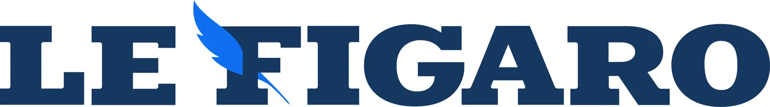 Le Figaro